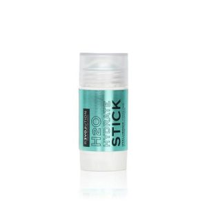 Увлажняющий праймер - стик для лица Relove by Revolution H2O Hydrate Stick Primer 5,5г