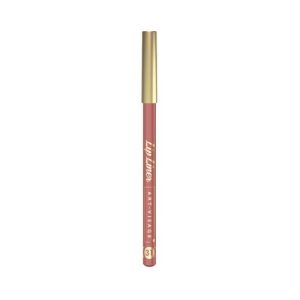 Карандаш для губ Art-Visage Lip Liner 31 Розовый нюд 1,3г