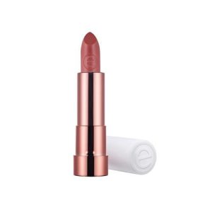 Помада для губ Essence This is me 21 Charming 3,5г