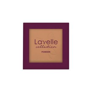 Пудра для лица Lavelle Collection 04 7,1г