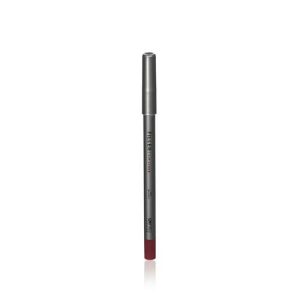 Гелевый карандаш для губ LN Professional Filler Lip Liner 102