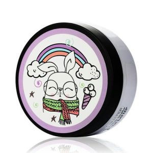 Крем для тела Modamo Body Butter "Кокосовое моджи" 150мл