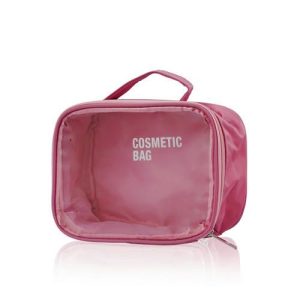 Косметичка Ameli " Cosmetic bag "