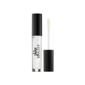 Блеск для губ BelorDesign Shine bright 1 Diamond 4,3г