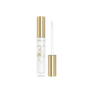 Блеск для губ Divage Lip Cult 01 3мл