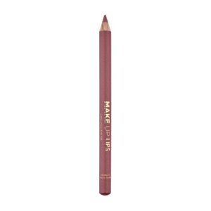Карандаш для губ Eva Mosaic Make Up Lips Нежно-розовый 1,1г