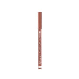 Карандаш для губ Essence Soft&Precise Lip 05 legendary
