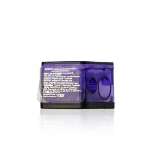 Точилка для косметических карандашей Catrice Sharpener