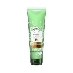 Бальзам для волос Herbal Essences "алоэ + масло авокадо" 275мл