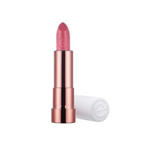 Помада для губ Essence This is me 22 Cheerful 3,5г
