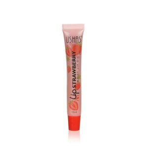 Масло для губ USHAS Lip Oil 13г