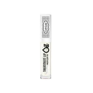 Масло для губ Estrade Treatment Lip Oil 02 Искренность 7мл