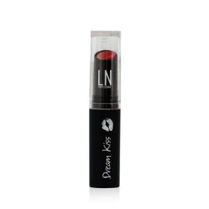 Помада для губ LN Professional Dream kiss 24 3,6г