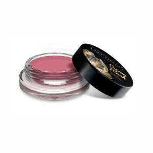 Кремовые румяна для лица Art-Visage Cream Blush 01 Ягодный сорбет 5г
