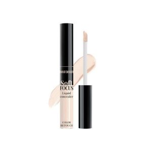 Консилер для лица BelorDesign Soft Focus 101 Фарфоровый 7г