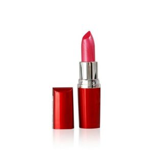 Помада для губ Maybelline New York Hydra Extreme увлажняющая с коллагеном 61/160 Розовый гламур 4г