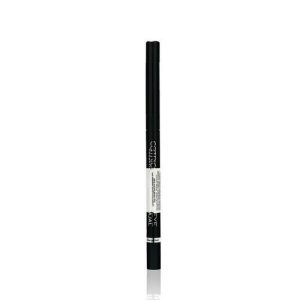 Карандаш для век Catrice Inside Eye Khol Kajal для водной линии 010 Come Black and Stay