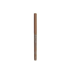 Карандаш для бровей LN Professional Brow contour автоматический 301 тауп 0,3г