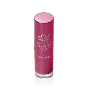 Бальзам для губ Catrice Peppermint Berry Glow 010, Mint Me, Berry You, 3,5г