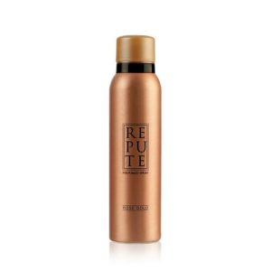Женский дезодорант - спрей Repute "Rose Gold" 150мл