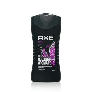 Гель для душа Axe Excite 250мл