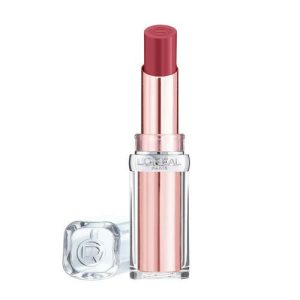 Бальзам для губ L'Oreal Paris Glow Paradise 906 3,8мл