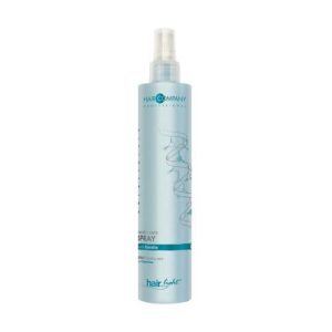 Спрей - уход для восстановления волос Hair Company Professional Hair Natural Light Keratin Care с кератином 250мл