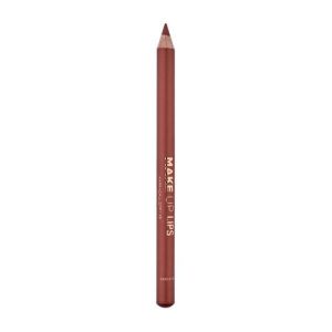 Карандаш для губ Eva Mosaic Make Up Lips Вишня 1,1г