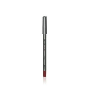 Гелевый карандаш для губ LN Professional Filler Lip Liner 101