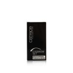 Тени для бровей Catrice Eye Brow Set 010 4г