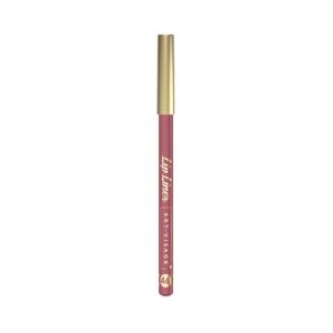 Карандаш для губ Art-Visage Lip Liner 46 Томная роза 1,3г