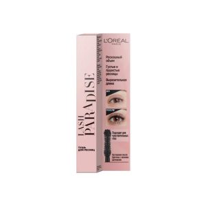 Тушь для ресниц L'Oreal Paris "Paradise Extatic" 6,4мл