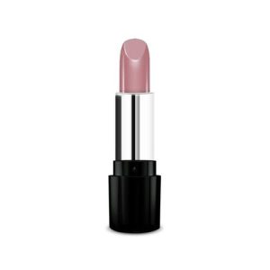 Помада для губ Ruta Glamour 13 Ангельский нюд 4,5г
