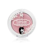 Тени для век Estrade Carnaval de Couleur 206 3,3г