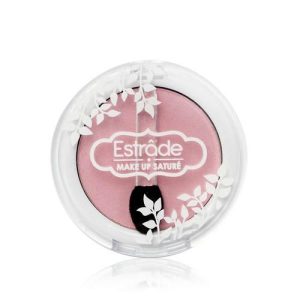 Тени для век Estrade Carnaval de Couleur 206 3,3г