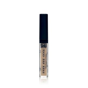 Легкий консилер для лица SHU Nude & Good 312 3мл