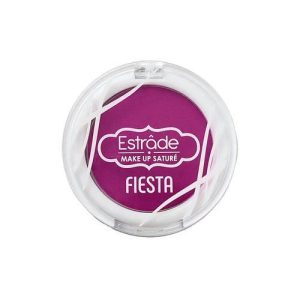 Тени для век Estrade Fiesta 215 Стамбул 3,3г