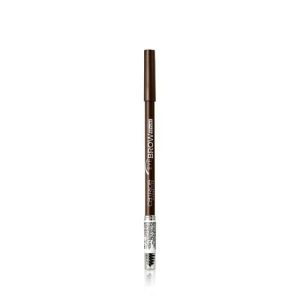 Карандаш для бровей Catrice Eye Brow Stylist 040 Don't Let Me Brow'n