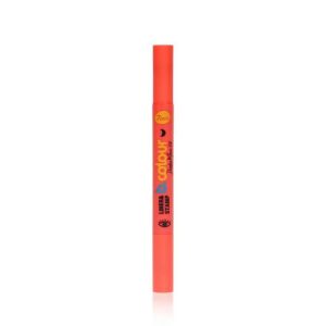 Подводка - штамп для век 7 days b.colour 03 , Dusky Moon , 2мл