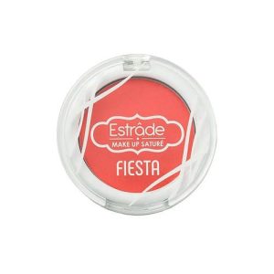 Тени для век Estrade Fiesta 213 Барселона 3,3г