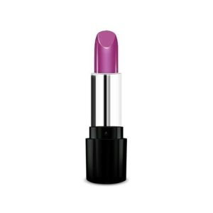 Помада для губ Ruta Glamour 05 Роза Кьянти 4,5г