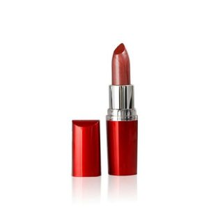 Помада для губ Maybelline New York Hydra Extreme увлажняющая с коллагеном 52/232 Розовый топаз 4г