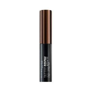 Тинт для бровей Maybelline New York "Brow Tattoo" гелевый 02 Светло-коричневый