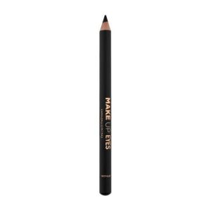 Карандаш для век Eva Mosaic Make up Eyes Черный 1,1г
