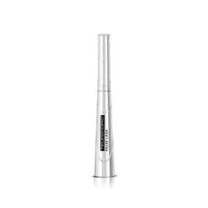 Тушь для ресниц L'Oreal Paris Telescopic эффект накладных ресниц, Черная 9мл