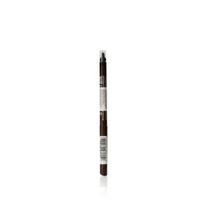 Карандаш для бровей Essence "Superlast 24H Eyebrow Pomade" 30