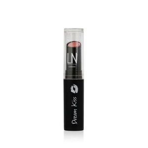 Помада для губ LN Professional Dream kiss 05 3,6г