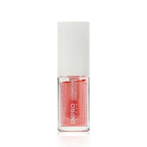 Масло для губ LN Professional Glow & Care Balmy Lip Oil 102
