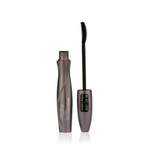 Тушь для ресниц Catrice Glam & Doll False Lashes 010 Black 9,5мл