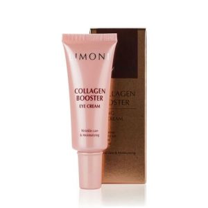 Крем - лифтинг LIMONI Collagen Booster для век, с коллагеном, 25мл
